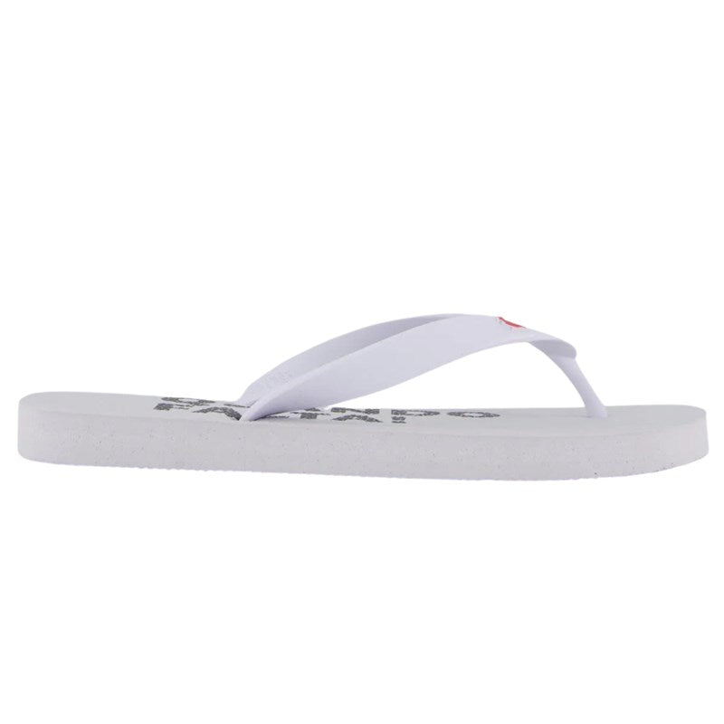 CHINELO MASC RESERVA KIT BEER BRANCO BRANCO