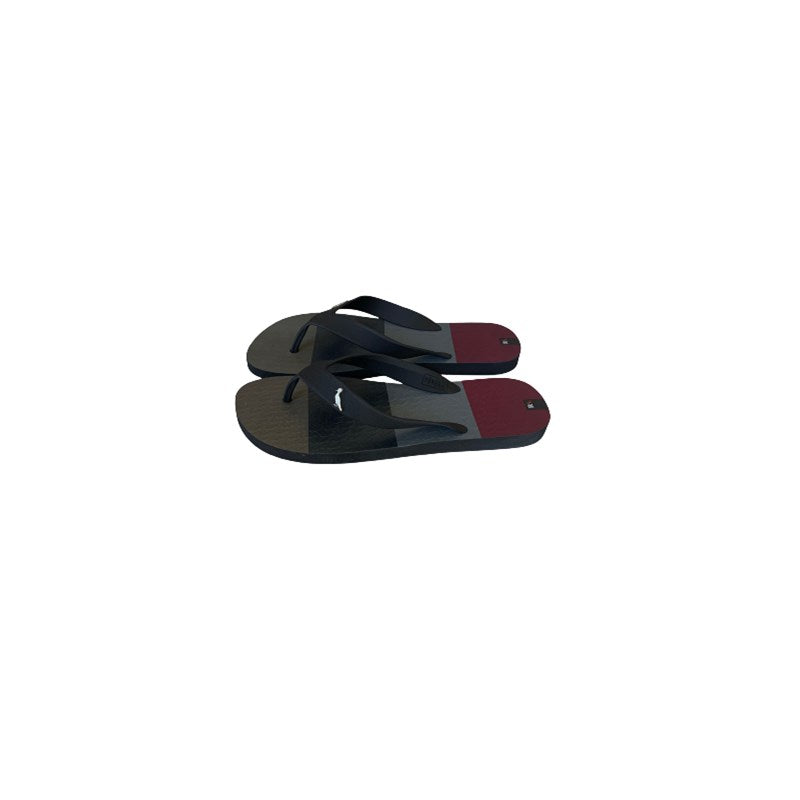 CHINELO MASC RSV JACKET 0001 PRETO PRETO