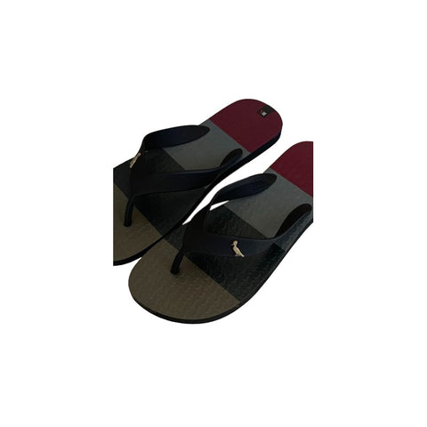 CHINELO MASC RSV JACKET 0001 PRETO PRETO