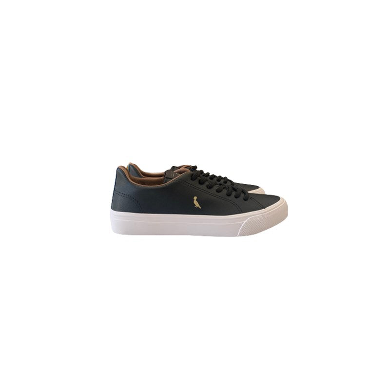 TENIS RESERVA MASC GOODFIEL 0003 PRETO