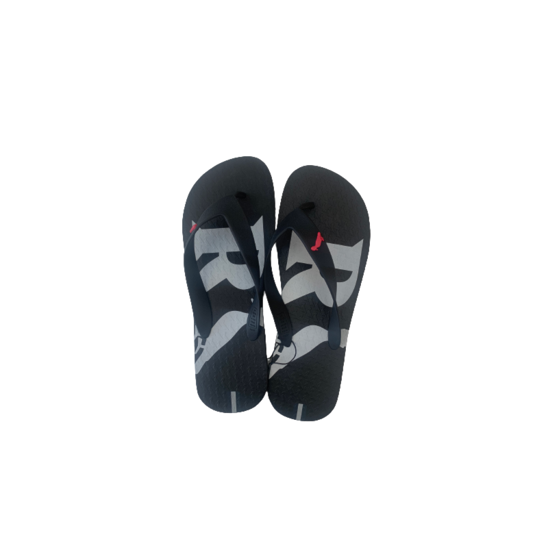 CHINELO MASC RESERVA RSV RPP 0001 PRETO