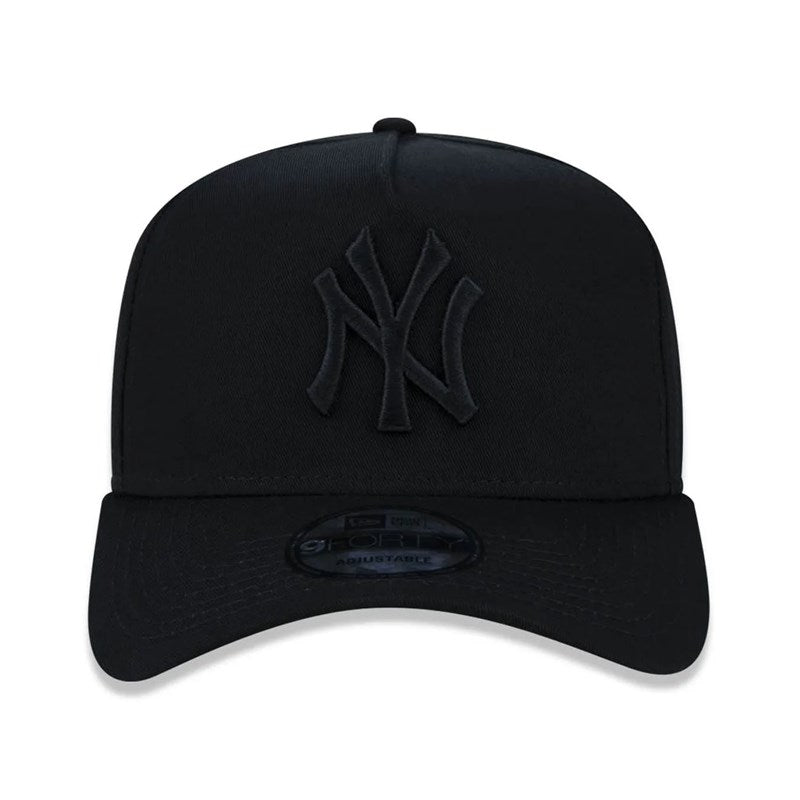 BONE 940 AF SN VERANITO LOGO NEYYAN PRETO