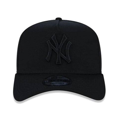 BONE 940 AF SN VERANITO LOGO NEYYAN PRETO