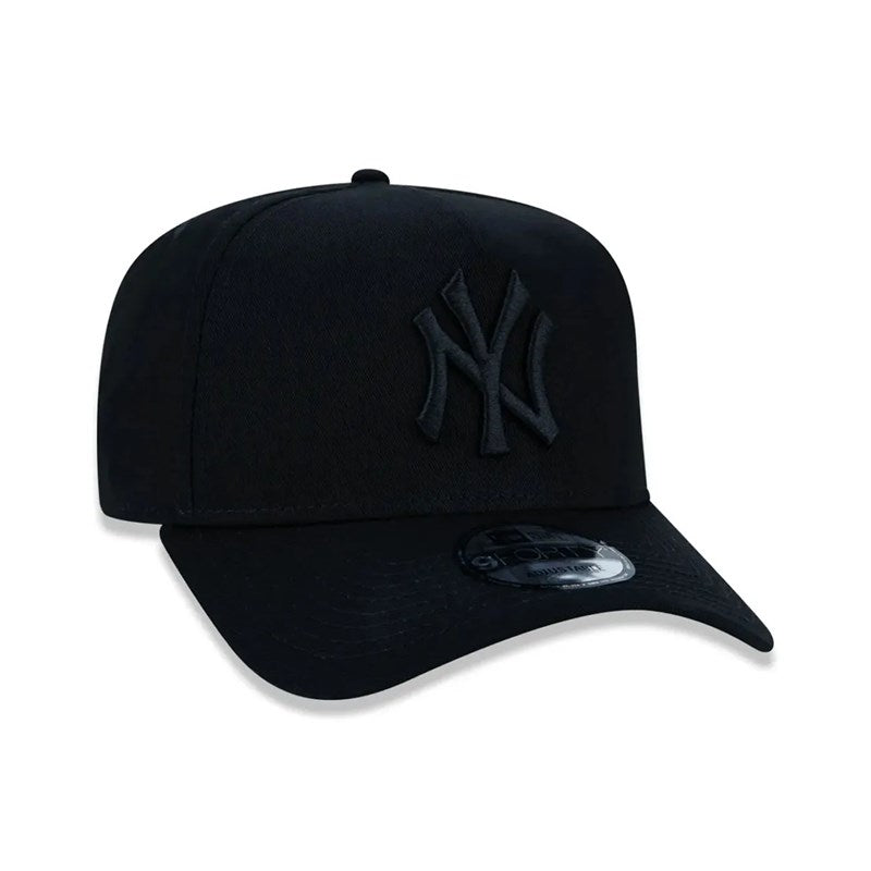 BONE 940 AF SN VERANITO LOGO NEYYAN PRETO