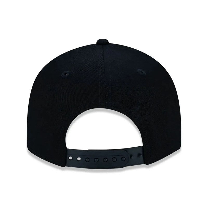 BONE 940 AF SN VERANITO LOGO NEYYAN PRETO