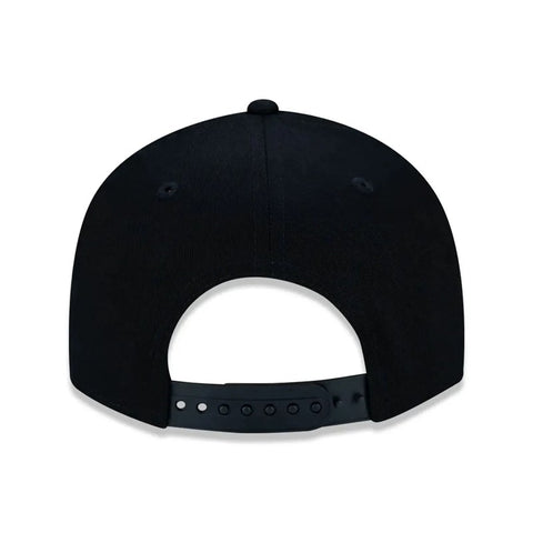 BONE 940 AF SN VERANITO LOGO NEYYAN PRETO