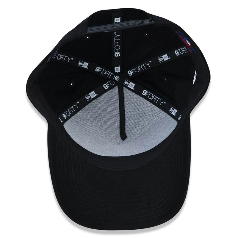 BONE 940 AF SN VERANITO LOGO NEYYAN PRETO