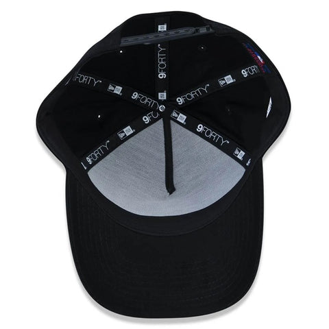 BONE 940 AF SN VERANITO LOGO NEYYAN PRETO