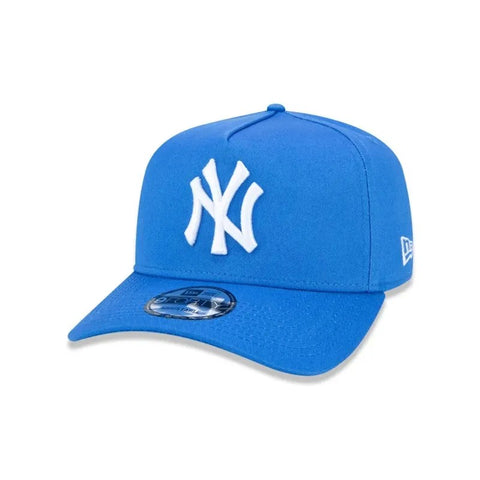 BONE 940 AF SN VERANITO LOGO NEYYAN AZUL