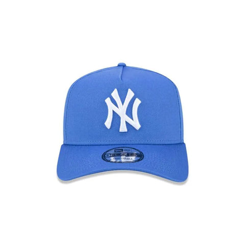 BONE 940 AF SN VERANITO LOGO NEYYAN AZUL