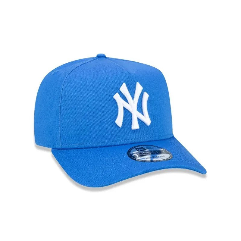 BONE 940 AF SN VERANITO LOGO NEYYAN AZUL
