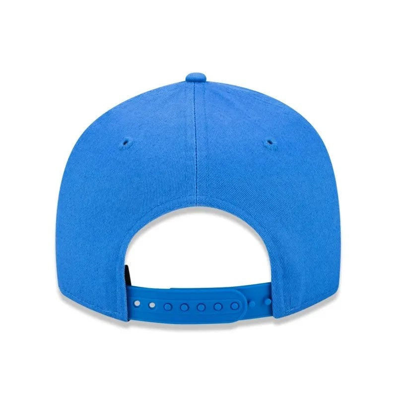 BONE 940 AF SN VERANITO LOGO NEYYAN AZUL