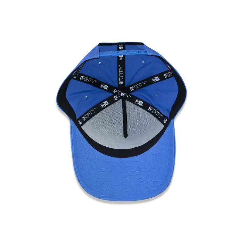 BONE 940 AF SN VERANITO LOGO NEYYAN AZUL