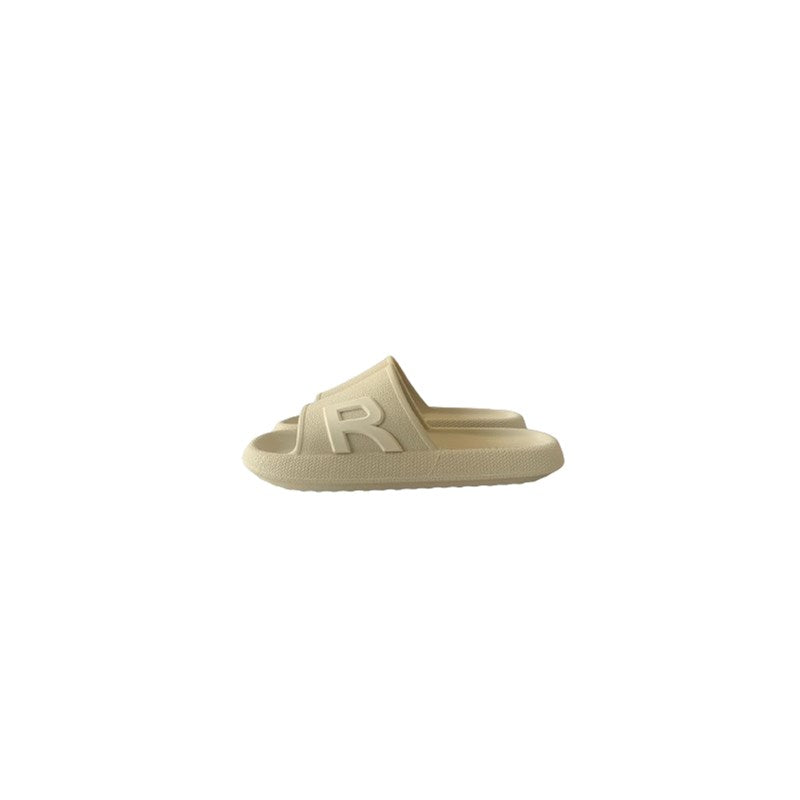 CHINELO RESERVA MINI SLIDE TYPE R 0001 OFF WHITE