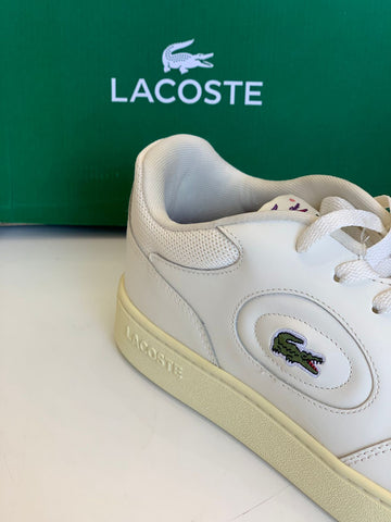 TENIS RESERVA MASC SAL PREMIUM RSV198RES VERDE