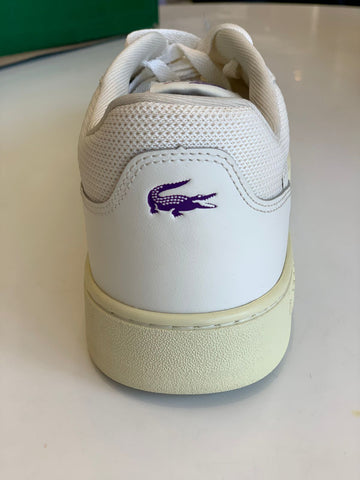 TENIS RESERVA MASC SAL PREMIUM RSV198RES VERDE