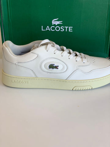 TENIS RESERVA MASC SAL PREMIUM RSV198RES VERDE