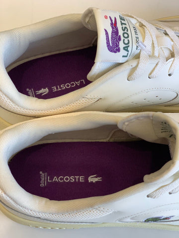 TENIS RESERVA MASC SAL PREMIUM RSV198RES VERDE