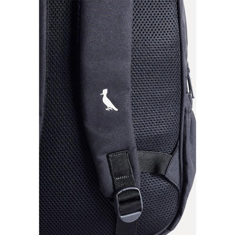 MOCHILA RESERVA MINI COLORS PRETO