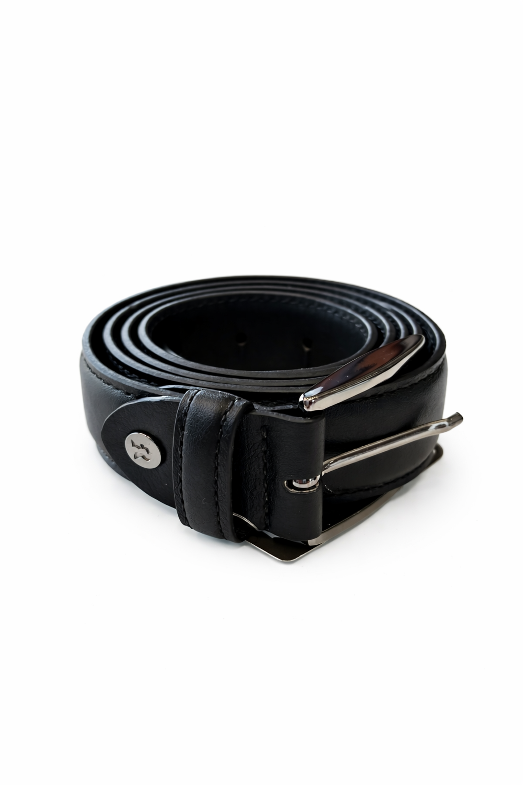 NOVO CINTO RSV WORK 0002 PRETO