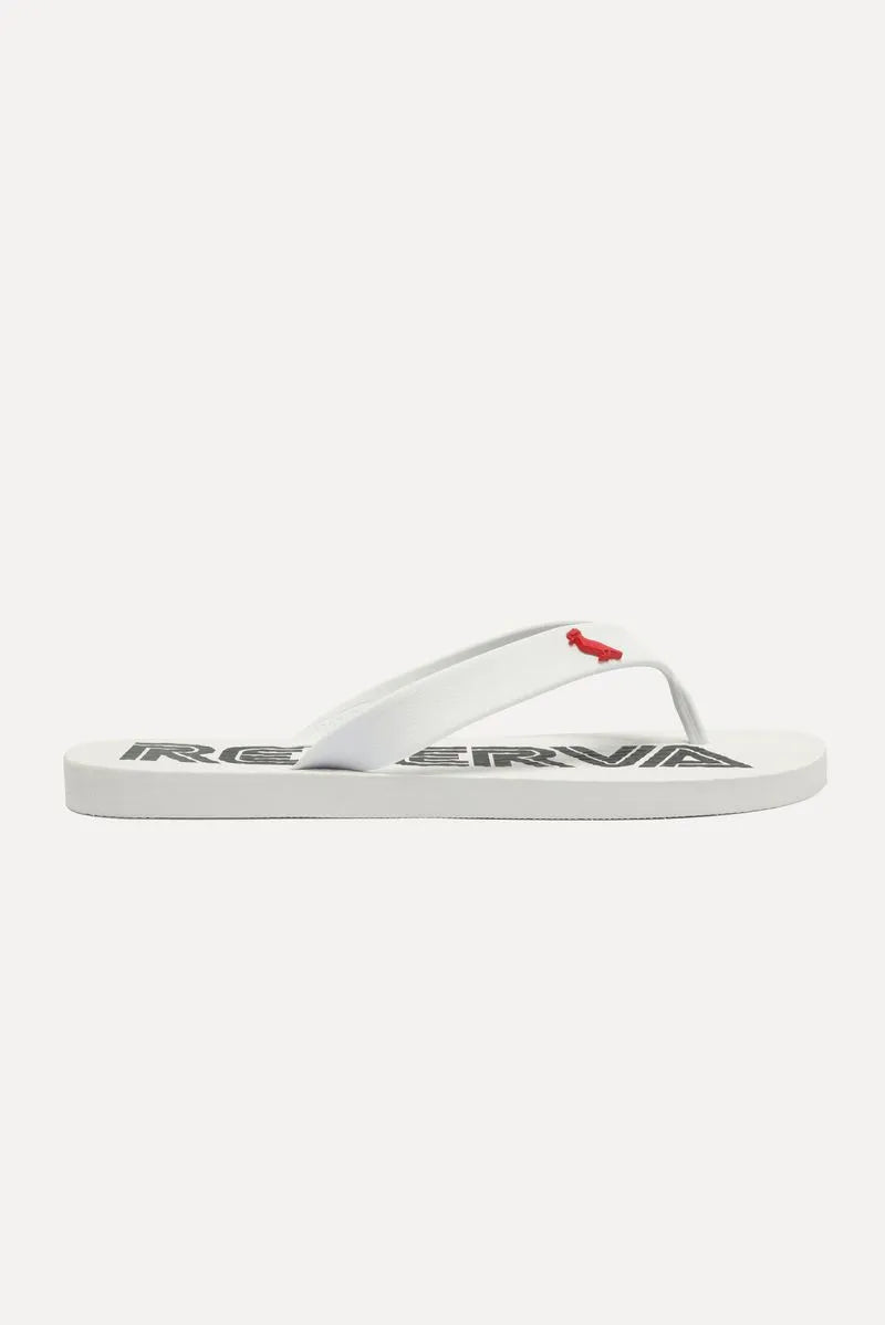 CHINELO RSV MAS CONTORNO 0002 BRANCO