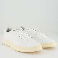 TENIS RSV MAS WINNER BRANCO