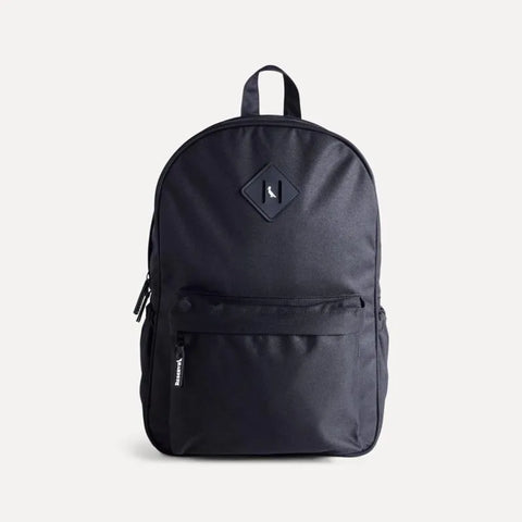 MOCHILA RESERVA MINI COLORS PRETO