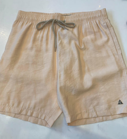 BERMUDA MAS ALFA PREMIUM VISCOSE CREME