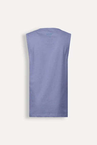 REGATA RESERVA MINI BASICA AZUL JEANS