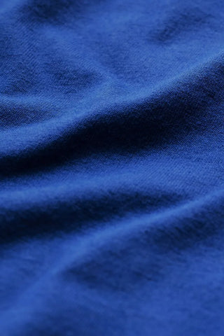 CAMISETA RSV MINI MC EST PICA PAU PIXEL AZUL OCEAN