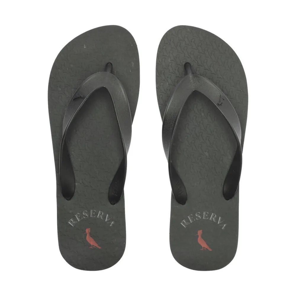 CHINELO RSV MAS YATCH RSV PRETO