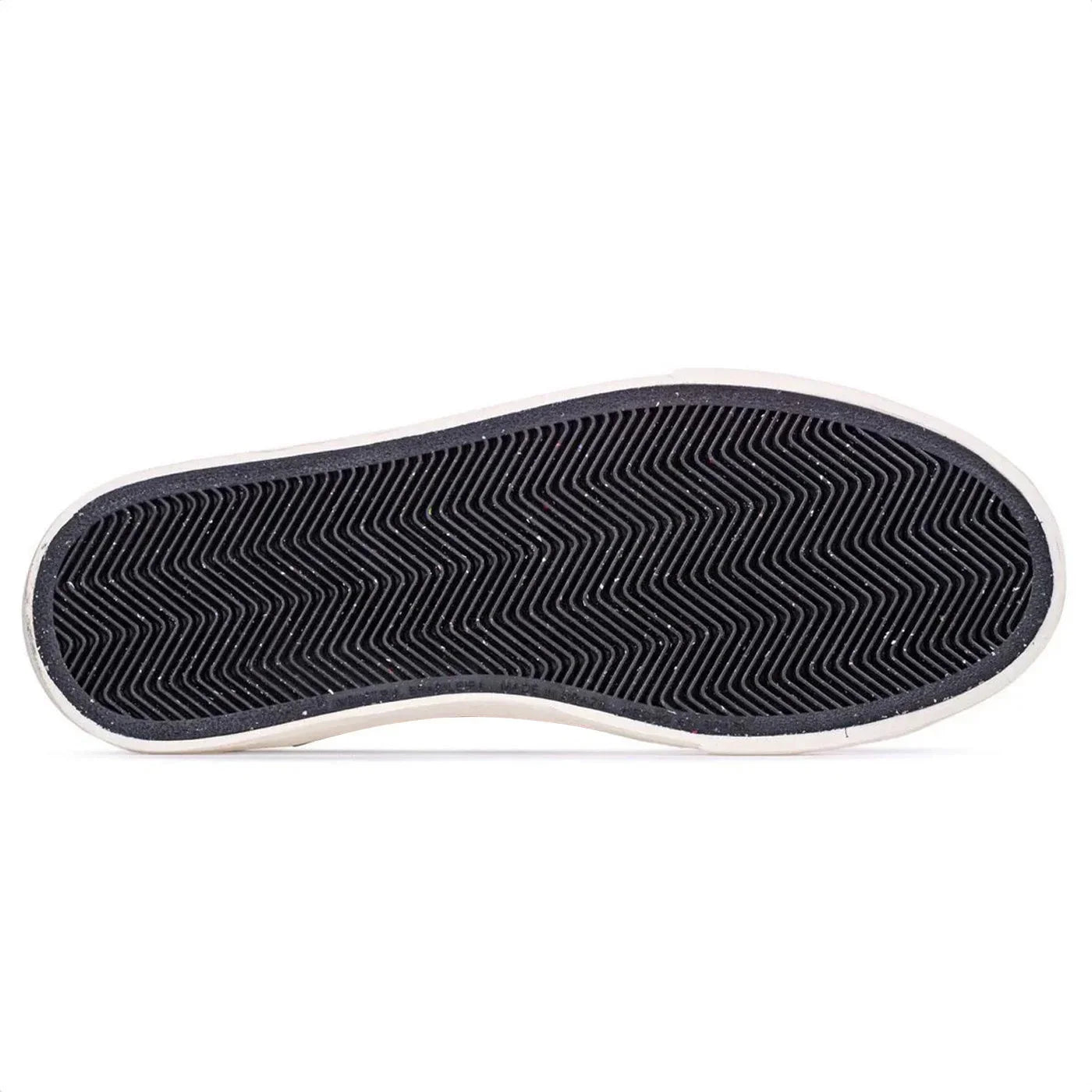TENIS RESERVA MAS R-SHARP BEGE/OCRE 0002