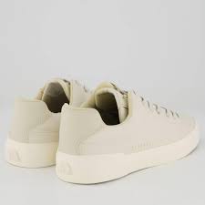 TENIS RESERVA MAS SWIFT OFF WHITE 0001