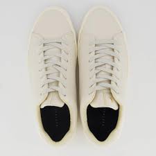 TENIS RESERVA MAS SWIFT OFF WHITE 0001