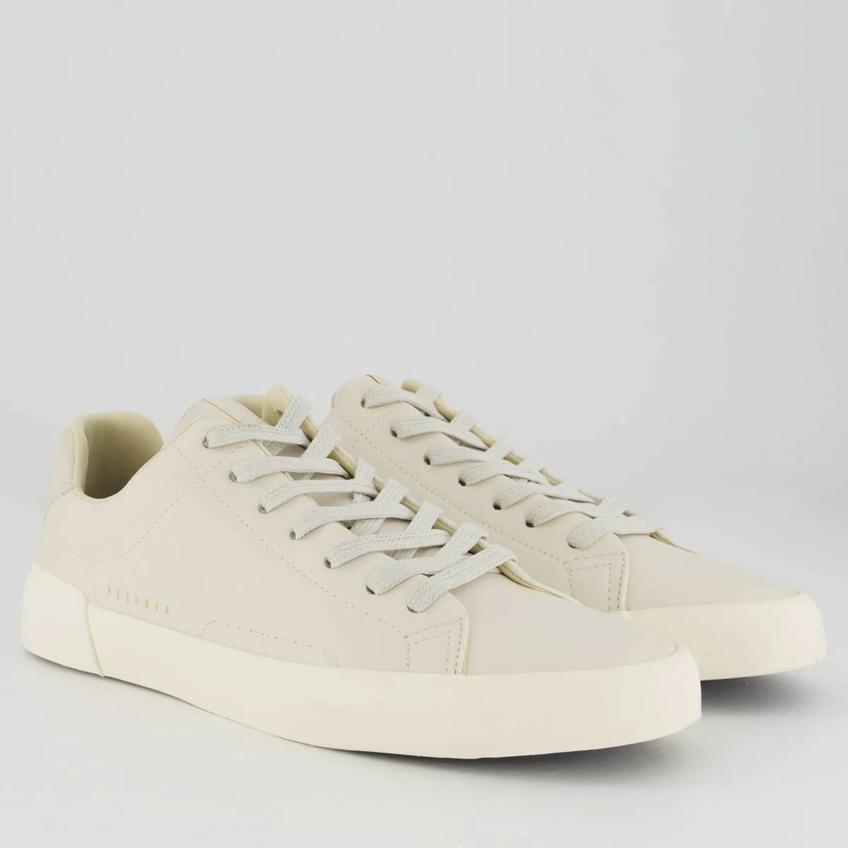 TENIS RESERVA MAS SWIFT OFF WHITE 0001