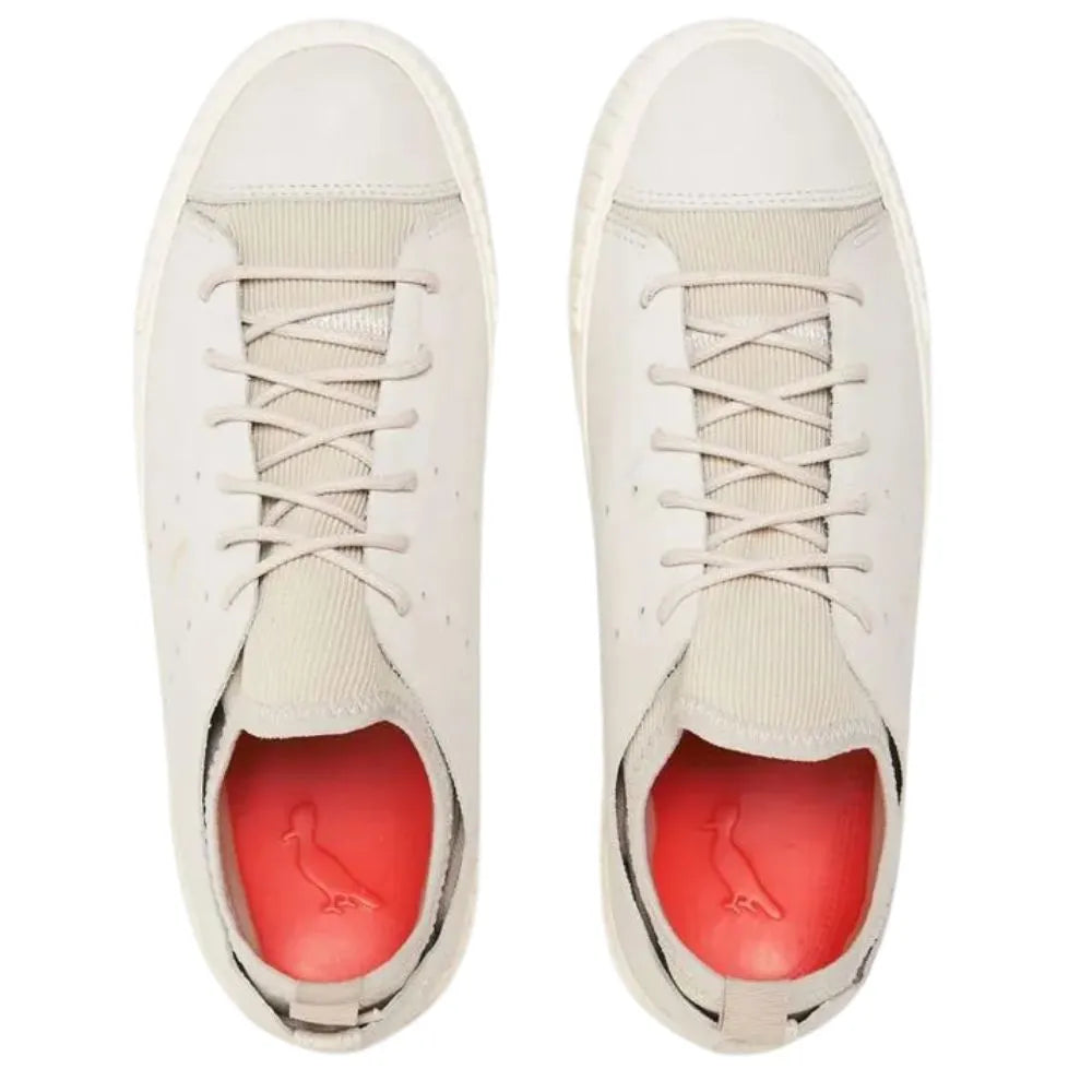 TENIS RESERVA MAS ASTRAL OFF WHITE 010