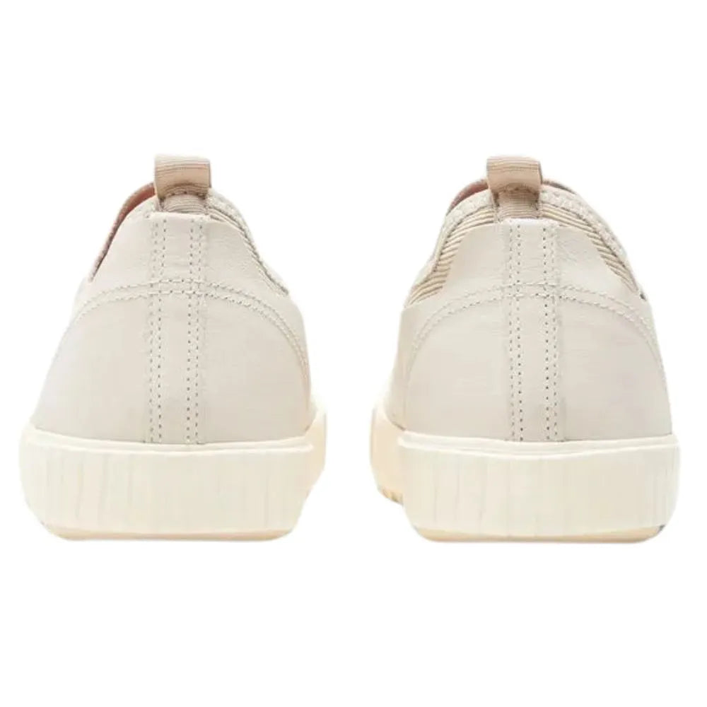 TENIS RESERVA MAS ASTRAL OFF WHITE 010