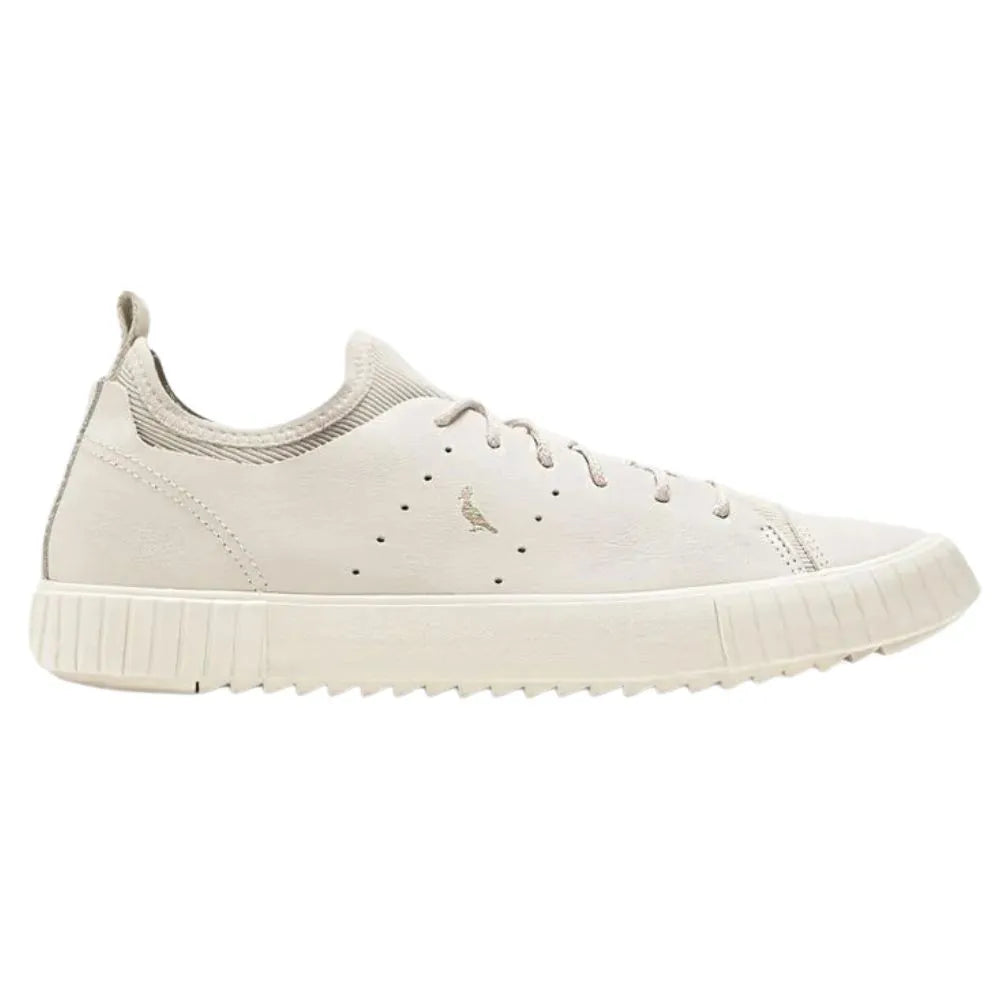 TENIS RESERVA MAS ASTRAL OFF WHITE 010