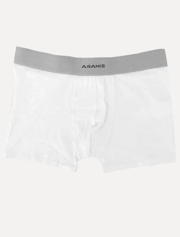 KIT 03 CUECAS BOXER COTTON ARAMIS DIVERSAS