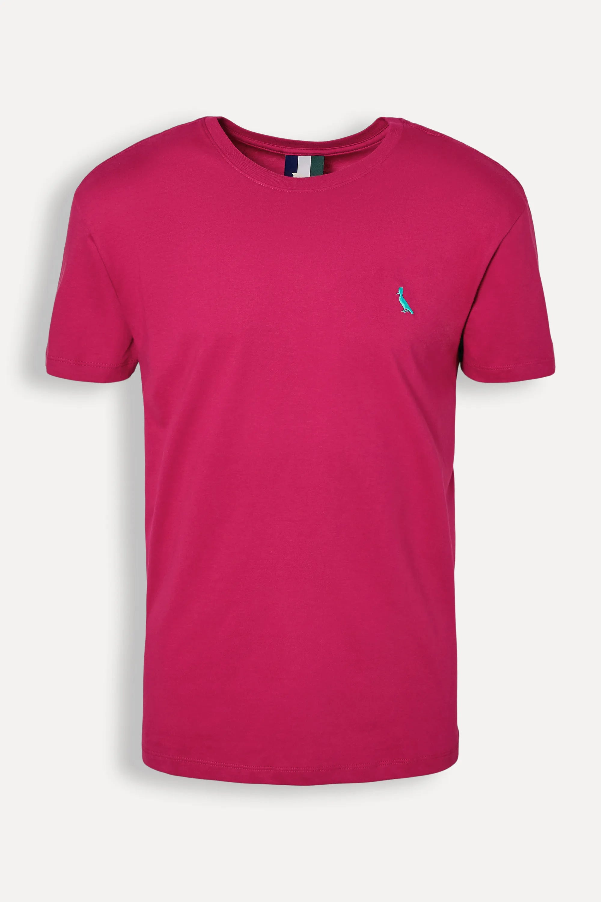 CAMISETA RSV MAS MC REGULAR VENTO 475