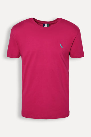 CAMISETA RSV MAS MC REGULAR VENTO 475