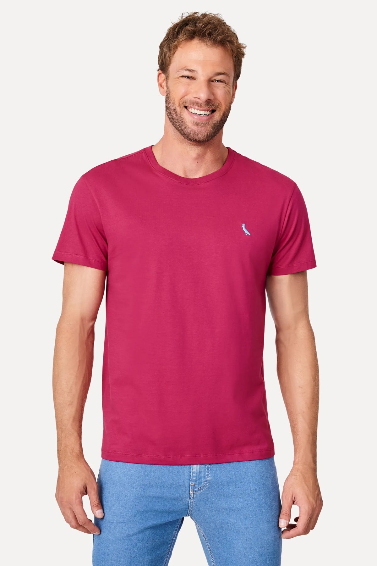 CAMISETA RSV MAS MC REGULAR VENTO 475