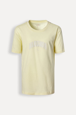 CAMISETA RSV MINI MC ESTAMPADA  ALEGRIA 846