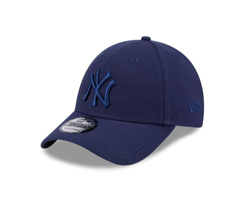 BONE HC940 MLB NEYYAN TC MARINHO