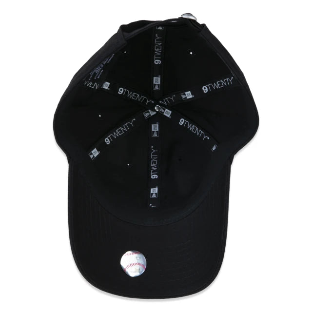 BONE 920 ST PERMANENTE NEYYAN PRETO