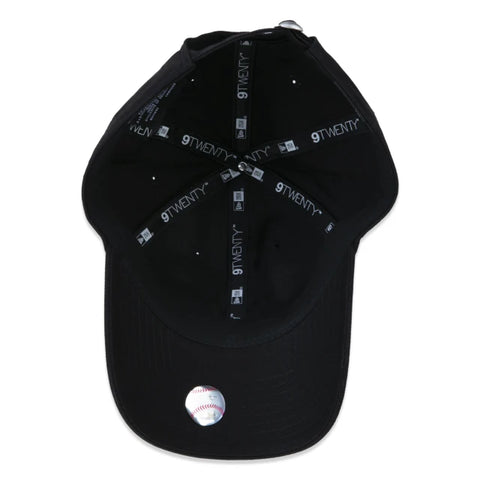 BONE 920 ST PERMANENTE NEYYAN PRETO