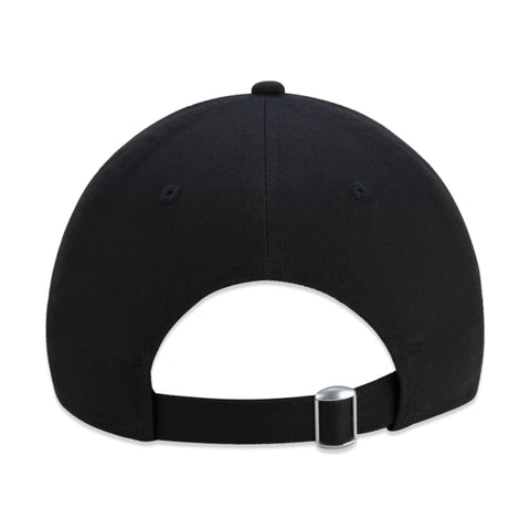 BONE 920 ST PERMANENTE LOSDOD PRETO