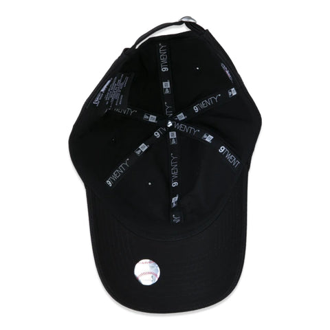 BONE 920 ST PERMANENTE LOSDOD PRETO