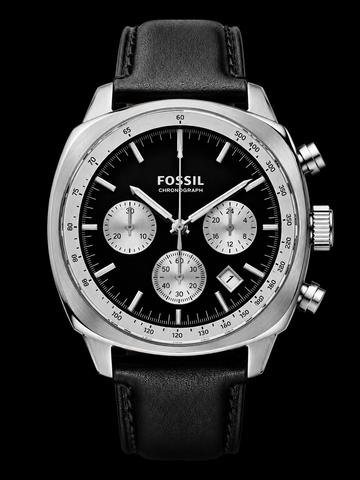 RELOGIO FOSSIL CH2984 CH2984