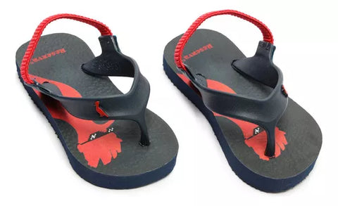 CHINELO RSV MINI BB MAS PICA PAU MEME MARINHO